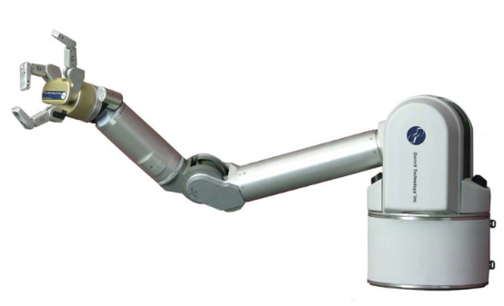 机械(高级机器人) 机械(高级机器人)