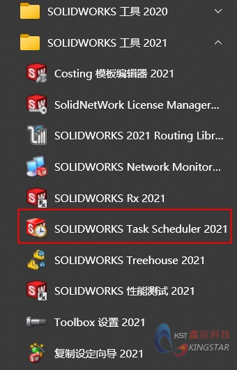 快速批量打印工程图,这个工具少不了!