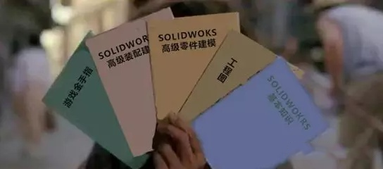 1653878828142076.png 1653878828142076.png