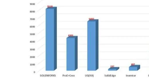 1653878916365494.png 1653878916365494.png