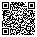 1653879021157034.png 55.png