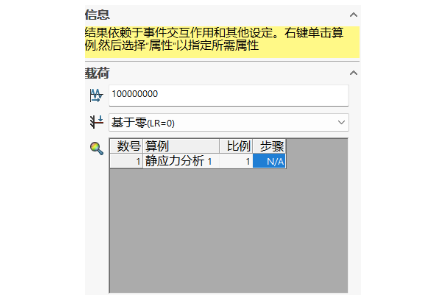 _____次引体向上,单杠竟会被“练爆”?