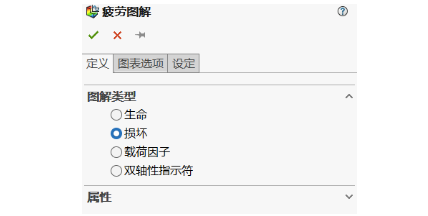 _____次引体向上,单杠竟会被“练爆”?