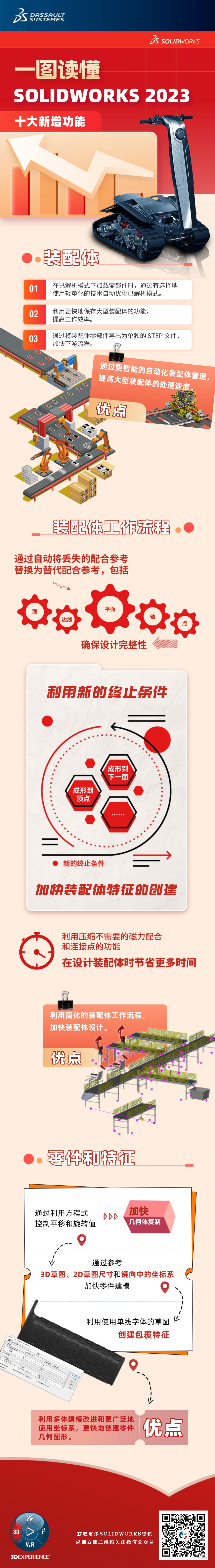 1668392062485457.png 33.png