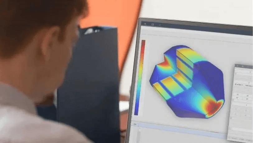 SOLIDWORKS Electrical: 智能化电气设计的核心工具