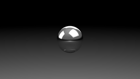 SOLIDWORKS 2025新功能大放送（叁）：仿真分析，渲染可视化邀你体验！