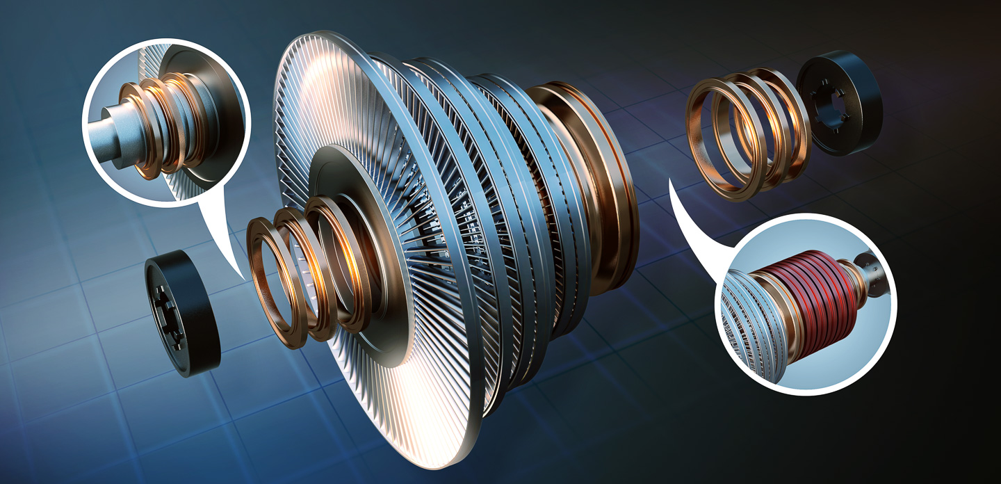 SOLIDWORKS Composer能够做什么?