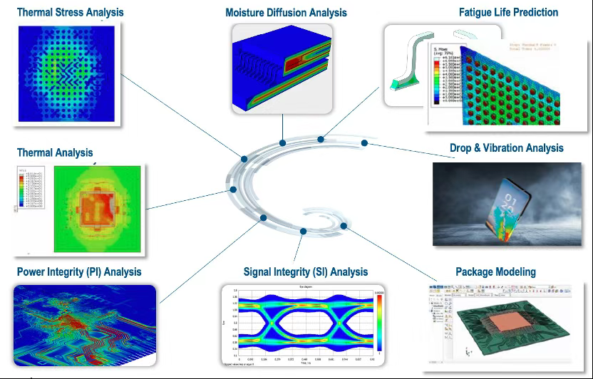 2025051510146771.png 2025051510146771.png