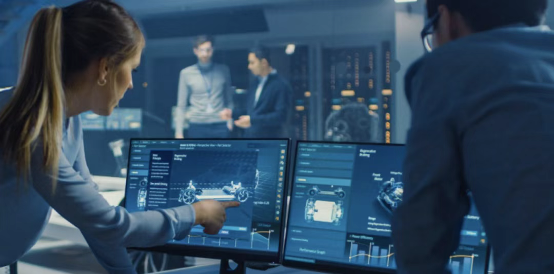 2025051593383726.png 2025051593383726.png