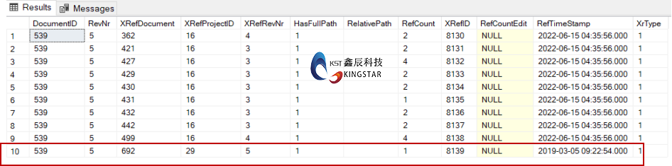 2025071420326488.png 2025071420326488.png