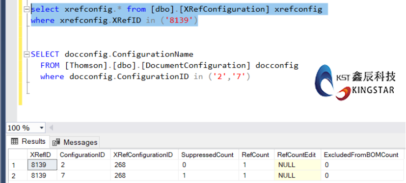 2025071421150689.png 2025071421150689.png