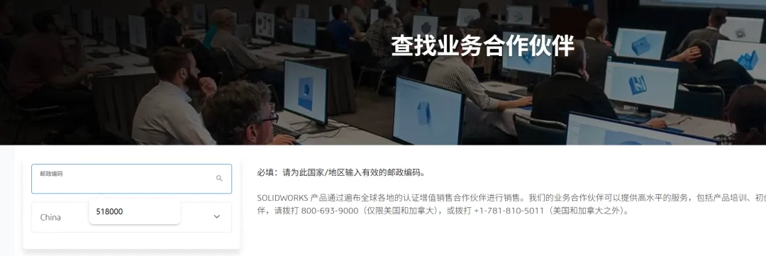 2025112016488268.png 3.png