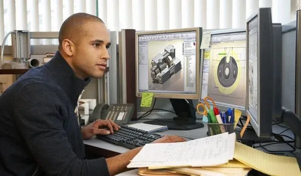 超全整理!2025年SOLIDWORKS正版采购指南