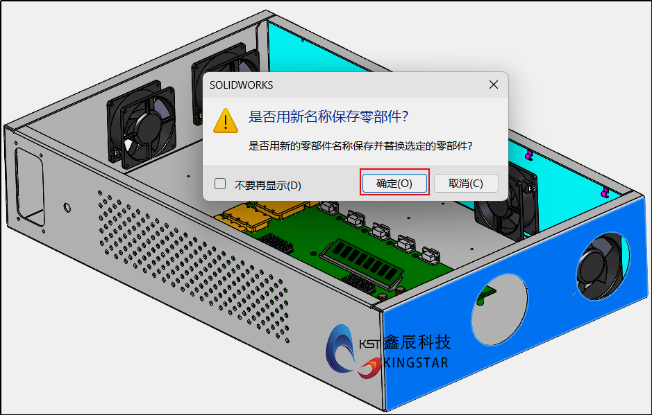 2026040719607474.png 2026040719607474.png