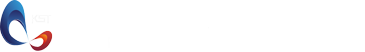 鑫辰信息科技(深圳)有限公司