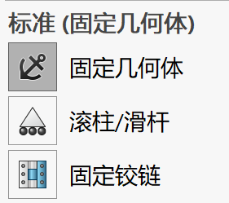 2026071317661408.png 2.png