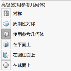 2026071356805856.png 3.png