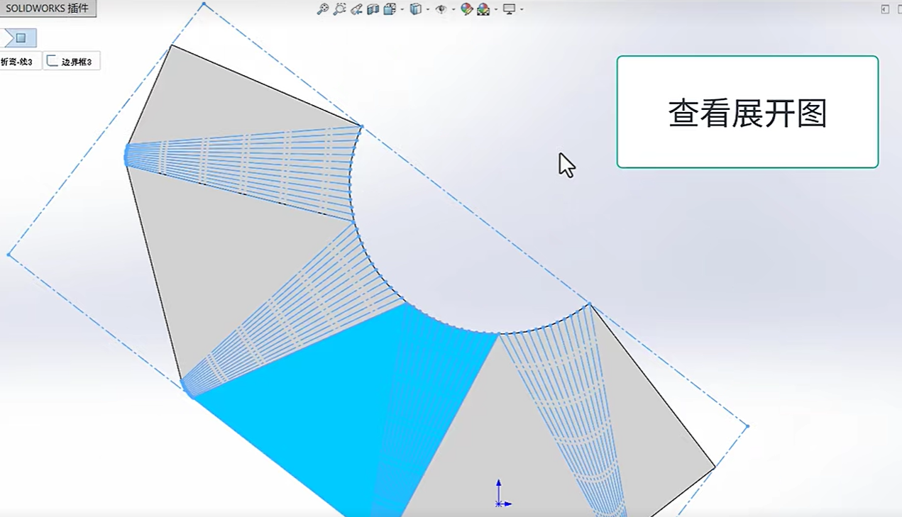 2026072011919566.png 2026072011919566.png