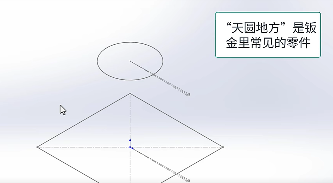 2026072040045260.png 2026072040045260.png