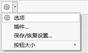 2026072858268828.png 22.png