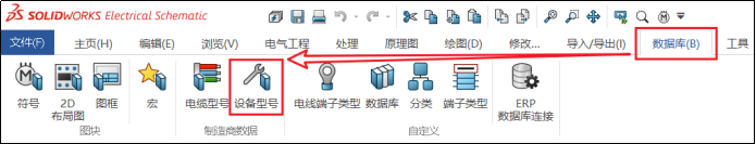 2026080398164050.png 11.png