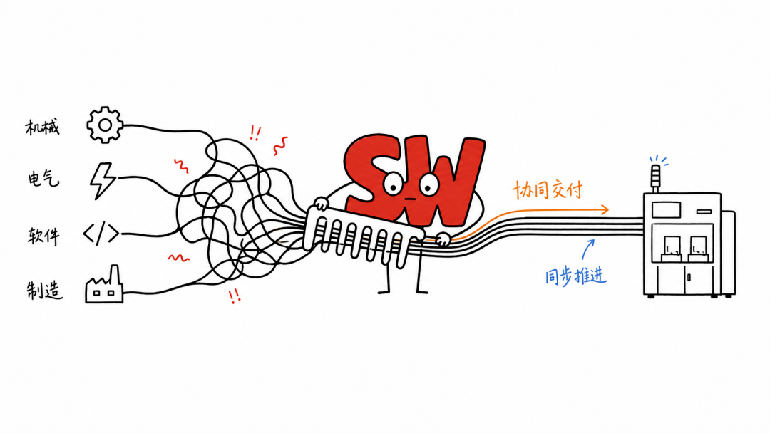 2026081010198129.png 2026081010198129.png